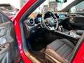 Alfa Romeo Tonale Plug-In-Hybrid Edizione Speciale Q4 20" Red - thumbnail 5