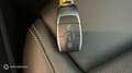Mercedes-Benz A 180 180 d 116ch Style Line 7G-DCT - thumbnail 16