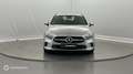 Mercedes-Benz A 180 180 d 116ch Style Line 7G-DCT - thumbnail 2
