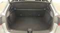 Mercedes-Benz A 180 180 d 116ch Style Line 7G-DCT - thumbnail 14