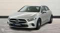 Mercedes-Benz A 180 180 d 116ch Style Line 7G-DCT - thumbnail 1