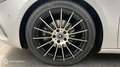 Mercedes-Benz A 180 180 d 116ch Style Line 7G-DCT - thumbnail 20