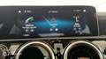 Mercedes-Benz A 180 180 d 116ch Style Line 7G-DCT - thumbnail 19