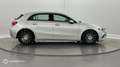 Mercedes-Benz A 180 180 d 116ch Style Line 7G-DCT - thumbnail 4