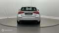 Mercedes-Benz A 180 180 d 116ch Style Line 7G-DCT - thumbnail 6