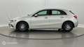 Mercedes-Benz A 180 180 d 116ch Style Line 7G-DCT - thumbnail 7