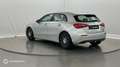 Mercedes-Benz A 180 180 d 116ch Style Line 7G-DCT - thumbnail 8