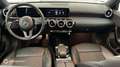 Mercedes-Benz A 180 180 d 116ch Style Line 7G-DCT - thumbnail 11