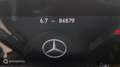 Mercedes-Benz A 180 180 d 116ch Style Line 7G-DCT - thumbnail 9