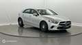 Mercedes-Benz A 180 180 d 116ch Style Line 7G-DCT - thumbnail 3