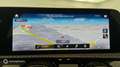 Mercedes-Benz A 180 180 d 116ch Style Line 7G-DCT - thumbnail 18