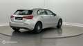 Mercedes-Benz A 180 180 d 116ch Style Line 7G-DCT - thumbnail 5