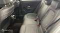 Mercedes-Benz A 180 180 d 116ch Style Line 7G-DCT - thumbnail 13