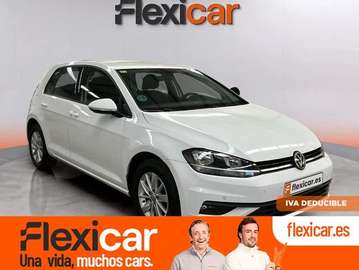 1.0 TSI Advance 85kW