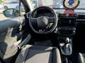 Citroen C3 Shine DSG mit Klima/Navi/ABS/ESP/Met./PDC/SHZ/MFL/ Gris - thumbnail 10