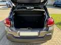 Citroen C3 Shine DSG mit Klima/Navi/ABS/ESP/Met./PDC/SHZ/MFL/ Gris - thumbnail 13