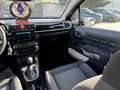 Citroen C3 Shine DSG mit Klima/Navi/ABS/ESP/Met./PDC/SHZ/MFL/ Gris - thumbnail 11