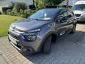 Citroen C3 Shine DSG mit Klima/Navi/ABS/ESP/Met./PDC/SHZ/MFL/ Gris - thumbnail 7