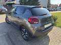 Citroen C3 Shine DSG mit Klima/Navi/ABS/ESP/Met./PDC/SHZ/MFL/ Gris - thumbnail 5