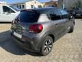 Citroen C3 Shine DSG mit Klima/Navi/ABS/ESP/Met./PDC/SHZ/MFL/ Gris - thumbnail 3