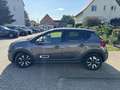 Citroen C3 Shine DSG mit Klima/Navi/ABS/ESP/Met./PDC/SHZ/MFL/ Gris - thumbnail 6