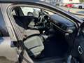 Citroen C3 Shine DSG mit Klima/Navi/ABS/ESP/Met./PDC/SHZ/MFL/ Gris - thumbnail 15