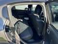 Citroen C3 Shine DSG mit Klima/Navi/ABS/ESP/Met./PDC/SHZ/MFL/ Gris - thumbnail 14