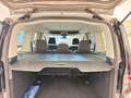 Volkswagen Caddy 2.0 tdi scr 102cv space Bianco - thumbnail 8