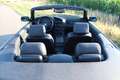 BMW 325 M Groen - thumbnail 30