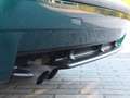 BMW 325 M zelena - thumbnail 14
