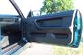 BMW 325 M Groen - thumbnail 20