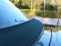 BMW 325 M Groen - thumbnail 47