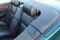 BMW 325 M Groen - thumbnail 38