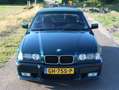 BMW 325 M zelena - thumbnail 8