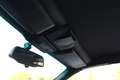 BMW 325 M Groen - thumbnail 48
