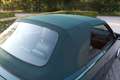 BMW 325 M Groen - thumbnail 46