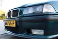BMW 325 M zelena - thumbnail 9