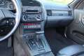 BMW 325 M Groen - thumbnail 33