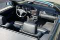 BMW 325 325i Vert - thumbnail 7