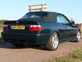 BMW 325 M zelena - thumbnail 3