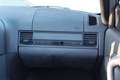 BMW 325 M Groen - thumbnail 40