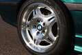 BMW 325 M Groen - thumbnail 18