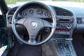 BMW 325 M Groen - thumbnail 34