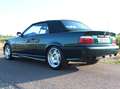 BMW 325 M zelena - thumbnail 4