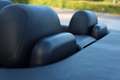 BMW 325 M Groen - thumbnail 37