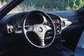 BMW 325 M Groen - thumbnail 19