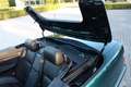 BMW 325 M Groen - thumbnail 41