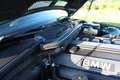 BMW 325 M Groen - thumbnail 29