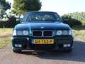 BMW 325 M zelena - thumbnail 7