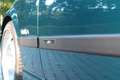 BMW 325 M Groen - thumbnail 16